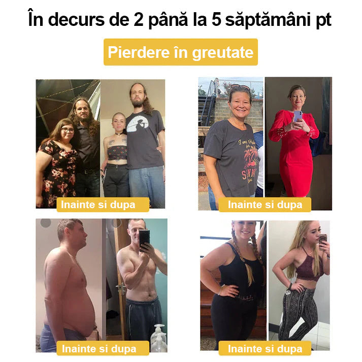 👩🏻‍⚕️👩🏻‍⚕️Cvreoz™ plasture de slăbire cu venin de albine⭐(pentru toate problemele limfatice și obezitate)